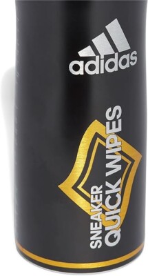 adidas gazelle silver green womens Adidas Originals Instant Foam Sneaker Cleaner main image 1