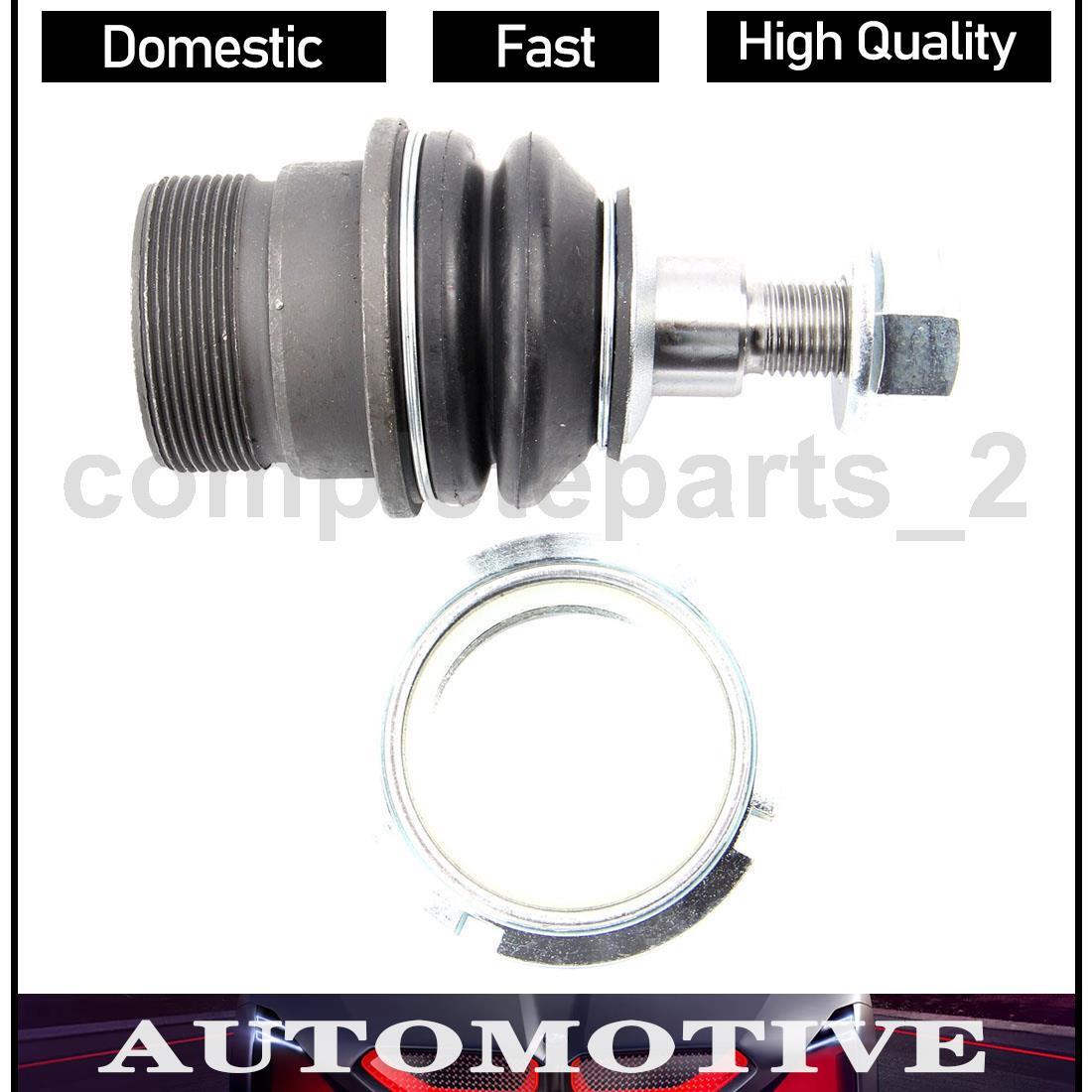 Rear Coil Spring HOOTURB Universal Coil Spring Silencer Sleeves – 4 ...