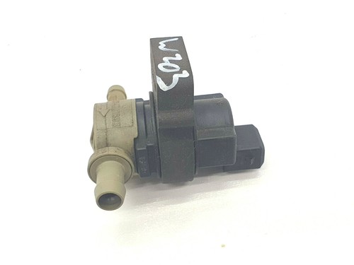 Mercedes Benz W203 Unterdruckventil Vakuumventil Magnetventil Ventil 0004701693