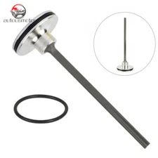 877-323 Piston Driver for Hitachi NR83A NR83A2 NR83A2 (S) Framing Nailer 877323