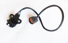 FOR FORD RANGER 2.5TD - 12V ENGINE CRANK SHAFT PULLEY SENSOR NEW (1998 -2006)