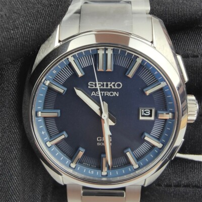 SEIKO アストロン SBXA033 GPSソーラー 楽天市場】【送料無料】【SEIKO】【セイコー】 ASTRON