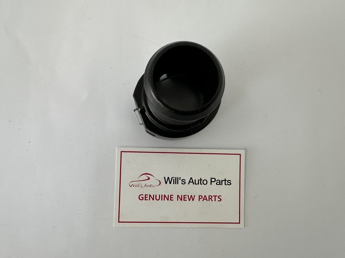 Flosser Alambre Arn&eacute;s 3644 Femenino Enchufe 4157 Dos Frente Se&ntilde;al De Vuelta Fix