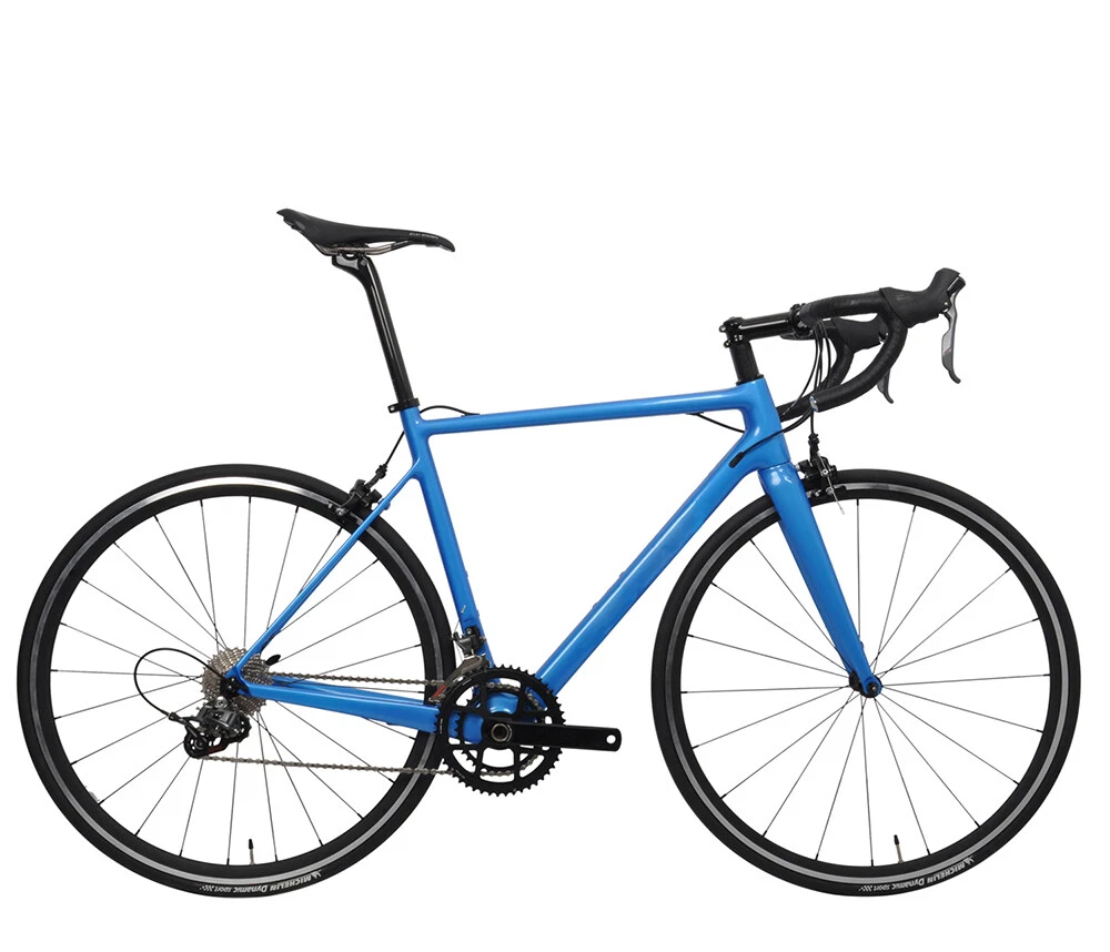 58cm carbon road bike deals