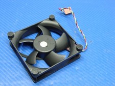 Dell OptiPlex 3040 Genuine Desktop Case Front Cooling Fan MPNKK-A00 ER 