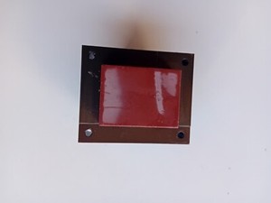 jura c60 ersatzteile Transformator