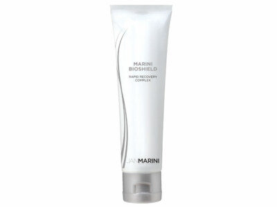 Jan Marini BioShield Post-Procedure Complex