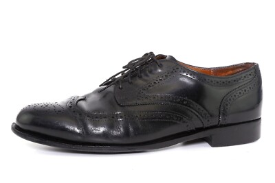 Cole Haan Z1275* Men display picture 3