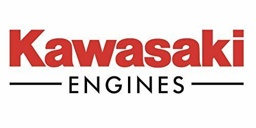 Tuercas Originales Kawasaki 92210-7019 (Paquete De 2) – Calidad OEM Para Tu Moto