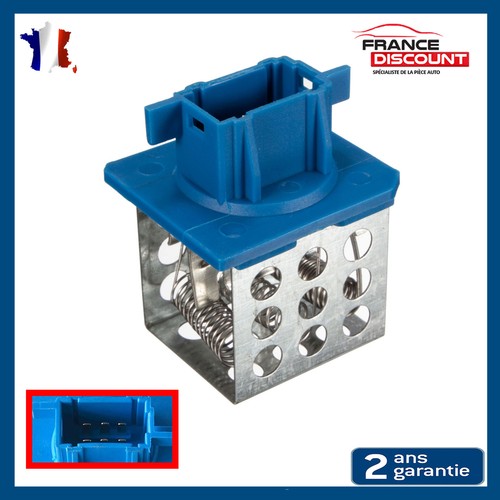 SOSTITUZIONE PULSANTE COMPATIBILE cuscinetto in gomma silicone conduttivo ricambio EUR 5,16
