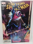 AMAZING SPIDER-MAN #33 LGY #834 SPIDER-MAN 2099 APPEARANCE *2020* 9.4