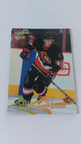 1997-1998 PACIFIC PARAMOUNT U PICK TO FINISH YOUR SET 1-200 - Picture 111 of 183