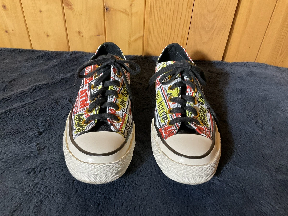 Mi gente chuck 70 new arrivals