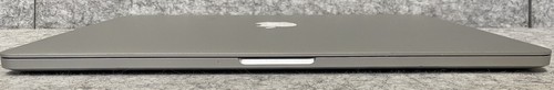 MacBook Pro 15" Retina L-2013 i7 16GB 512GB SSD 2.6G Big Sur NVIDIA GT 750M #115 - Picture 5 of 24