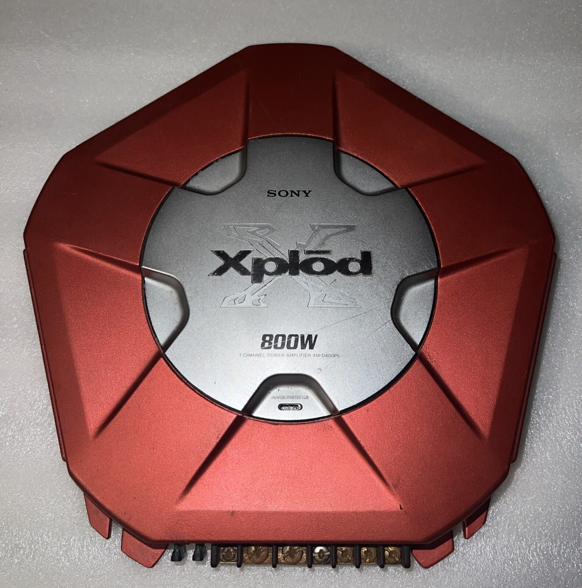 SONY a7RIV ボディ おまけ有り SONY a7RIV ボディ おまけ有り 極上品】SONY a7RIV ボディ おまけ有り