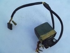 Moto Guzzi V7 850 T Lemans Laverda 750 GT S SF Bosch Voltage Regulator?