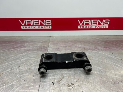 back number バッチ back number バッチ