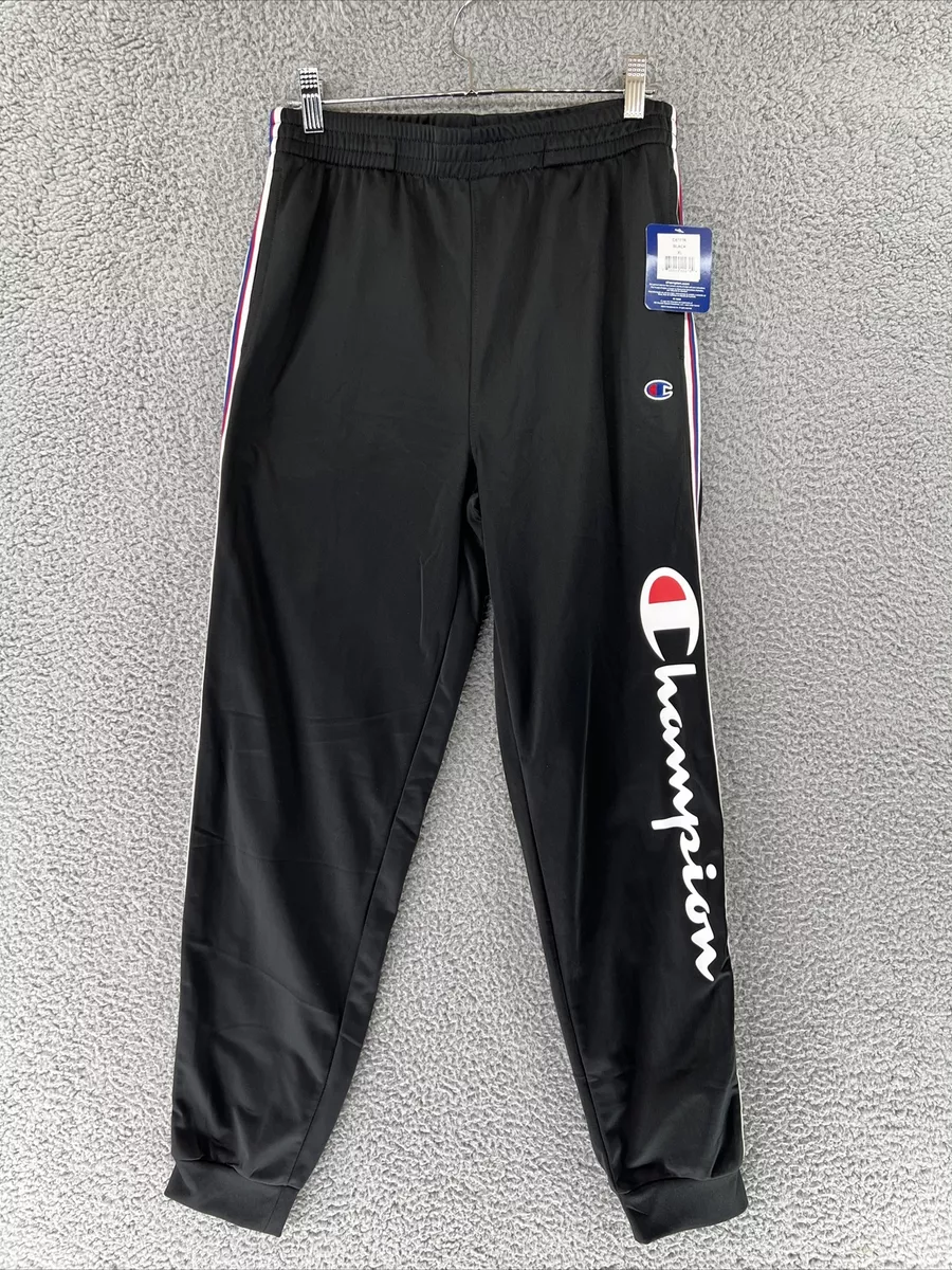 Youth champion hotsell pants