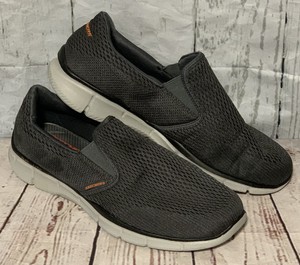 skechers men's equalizer double play shoes