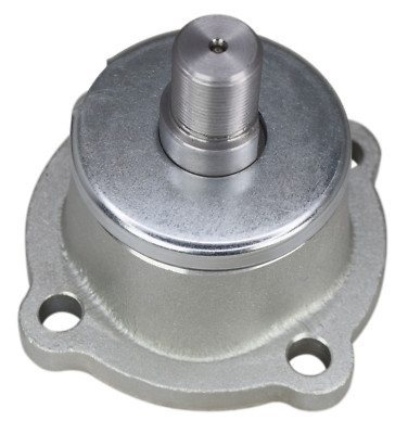 Lemken Disc Harrow Bearing Left Hand Unit 55510035 SpinCo Bearing