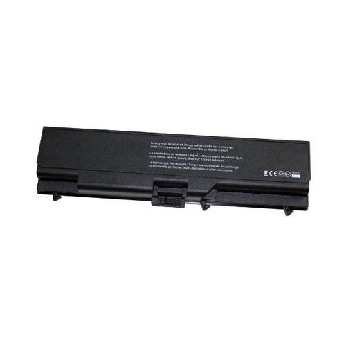 Batteria per Portatile Packard Bell Easynote TK11 TK11BZ TK36 TK37 TK81 TK83 TK85 TK87Visiodirect