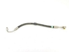 Climatisation et Accessoires Mini MINI CLUBMAN