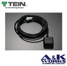TEIN EDK07-P8022 GPS kit for EDFC5 EDFC ACTIV...