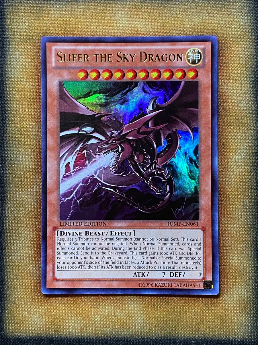 欧西里斯的天空龙Konami yu-Gi-Oh! TCG 超罕见个人收藏卡游戏卡| eBay
