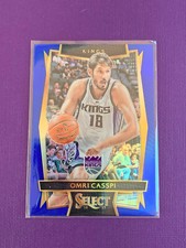 SACRAMENTO KINGS - Pick Your Player - Jersey, Auto, Insert, Parallel, RC, Lots +