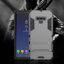 For Samsung Galaxy S20 Plus S20 Slim Armor Case Cover  2.5D Screen Protector