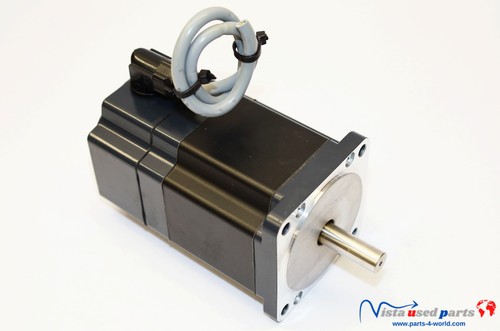 Oriental Motor/Vexta PK299-E4.5T-A1 Stepping Motor PK299