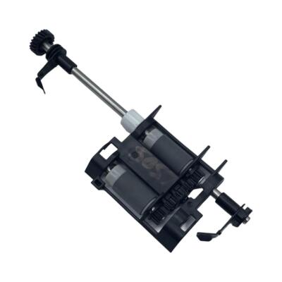 ADF Pickup Roller  Fits For Xerox VersaLink B615 B605 C505