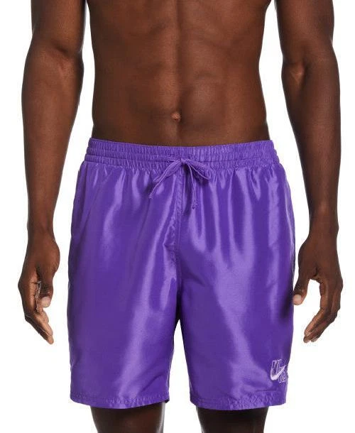 Nike volley shorts sale