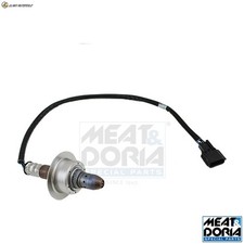 LAMBDASONDE 811031 FÜR NISSAN TIIDA/Hatchback ROGUE/SPORT/SUV QASHQAI/Wagon 1.6L