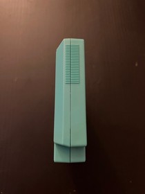 Golf Picture Label Famicom Japan import boxed + manual US Seller Tested/Working