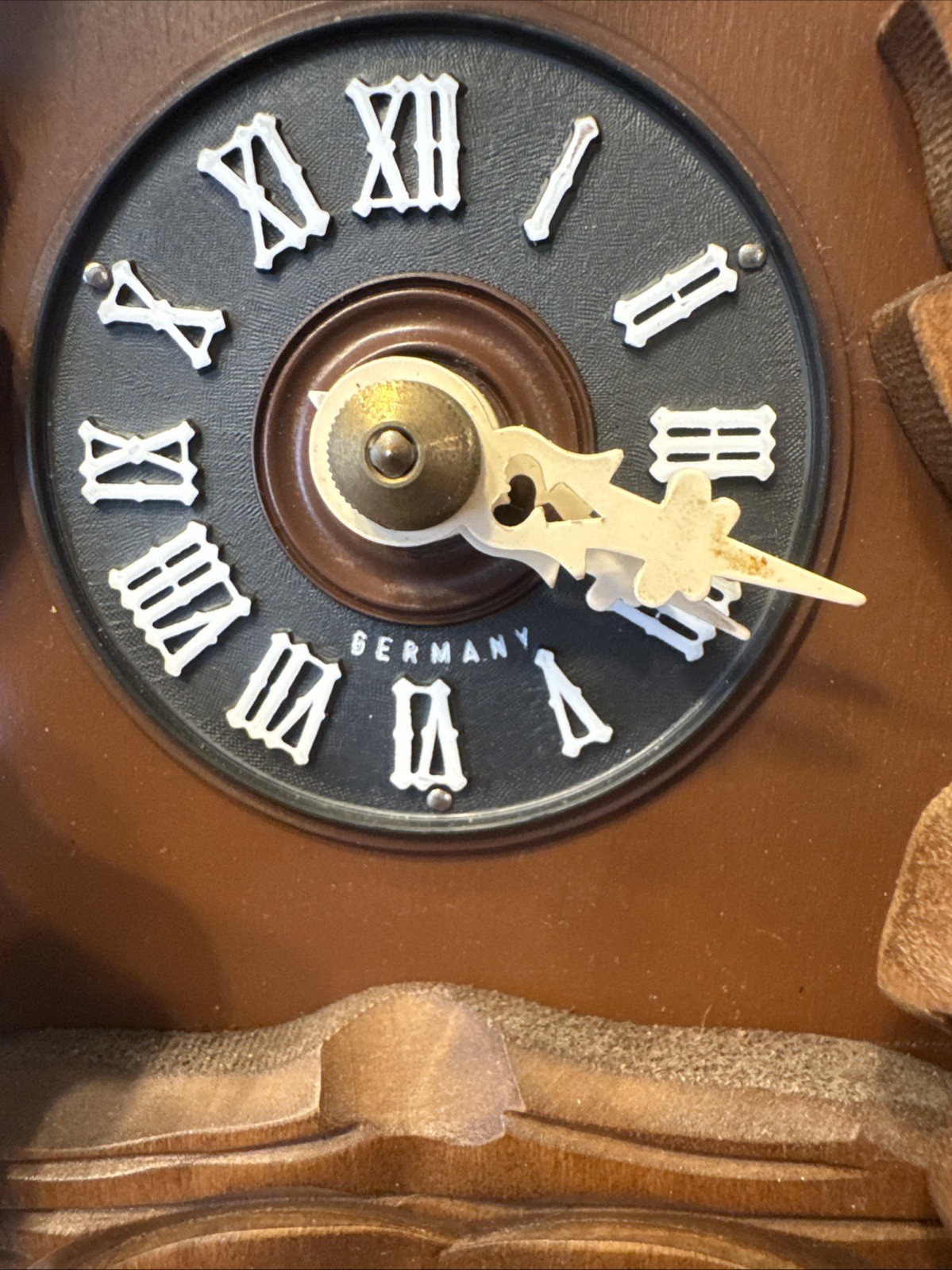 Picture 6 of 17