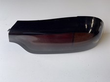 93-95 Mazda Rx7 RX-7 Rear Tail Light Right Si...