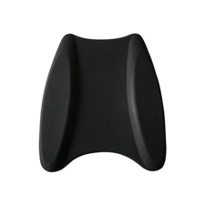 Swimming Balance Aid Kickboard Leg Clip Feature Buoyance Practice Pool Beach