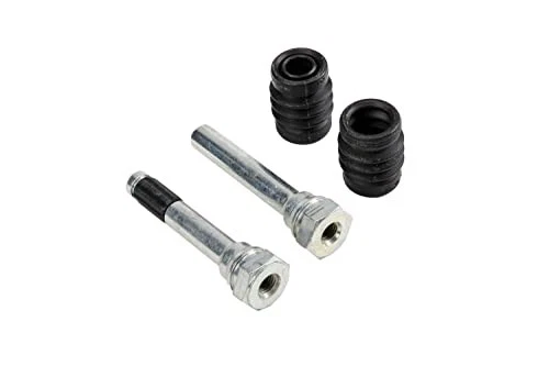 Kit de pines Acdelco 13504035 Frt Brk Clpr Gde Foto 2 de 4