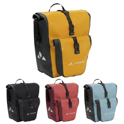 Vaude Aqua Back Plus Single Bike Bag