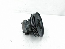 Pompe direction assistée Audi Q7