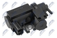 NTY Druckwandler Turbolader EGR-TY-016 für TOYOTA HR YARIS AURIS NGX10_ NGX10R 3