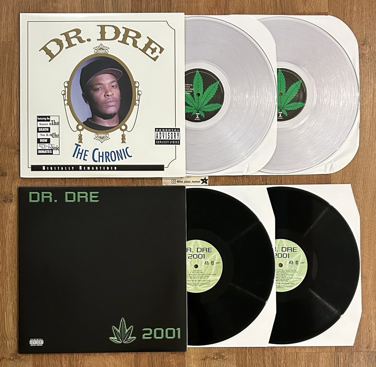 81枚SET】HIP HOP R&B レコード LP NAS DR.Dre 81枚SET】HIP HOP R&B