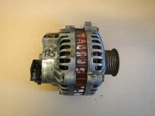 Lichtmaschine Ford Taurus 2.5 1988-90 E8Df-10300-Ab