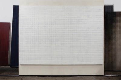 Kemal Seyhan: Proportional Line: Last Decade by Alistair Hicks (English) Hardcov