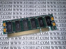 AT T NCR 486 system VLB CACHE MODULE 517-0002811