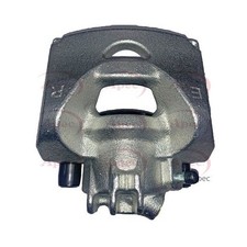 PEUGEOT 5008 0U 0E 2009-2017 Bremssattel vorne rechts RCA747N