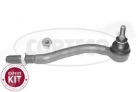 Corteco 49399497 Spurstangenkopf For CitroËN Peugeot