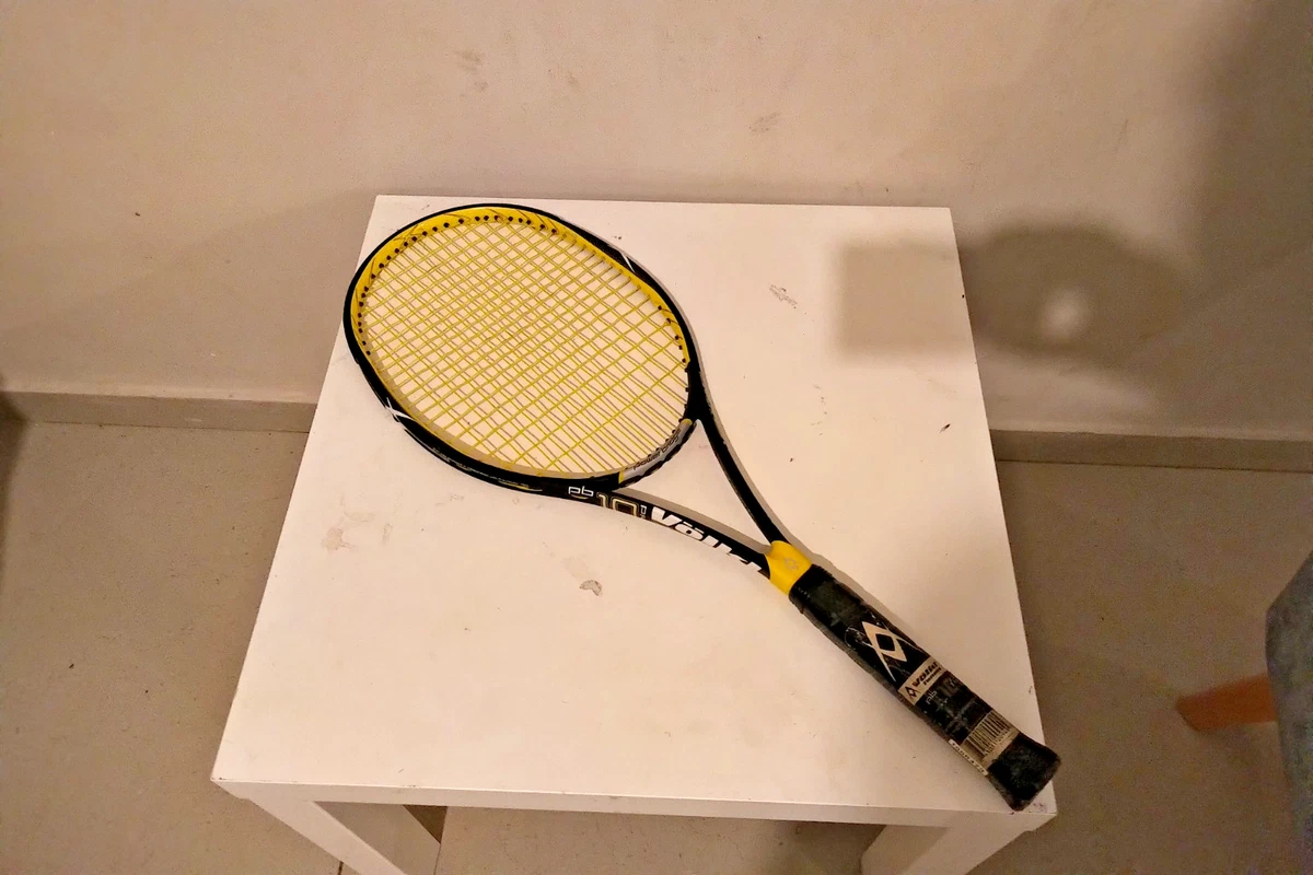 Volkl Power Bridge for sale | eBay