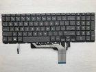 New HP Victus 15-FA 15t-FA 15-FA0000 15-FB 15-FB0000 Series US Backlit Keyboard